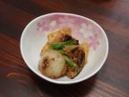 カブの胡麻酢風.jpg